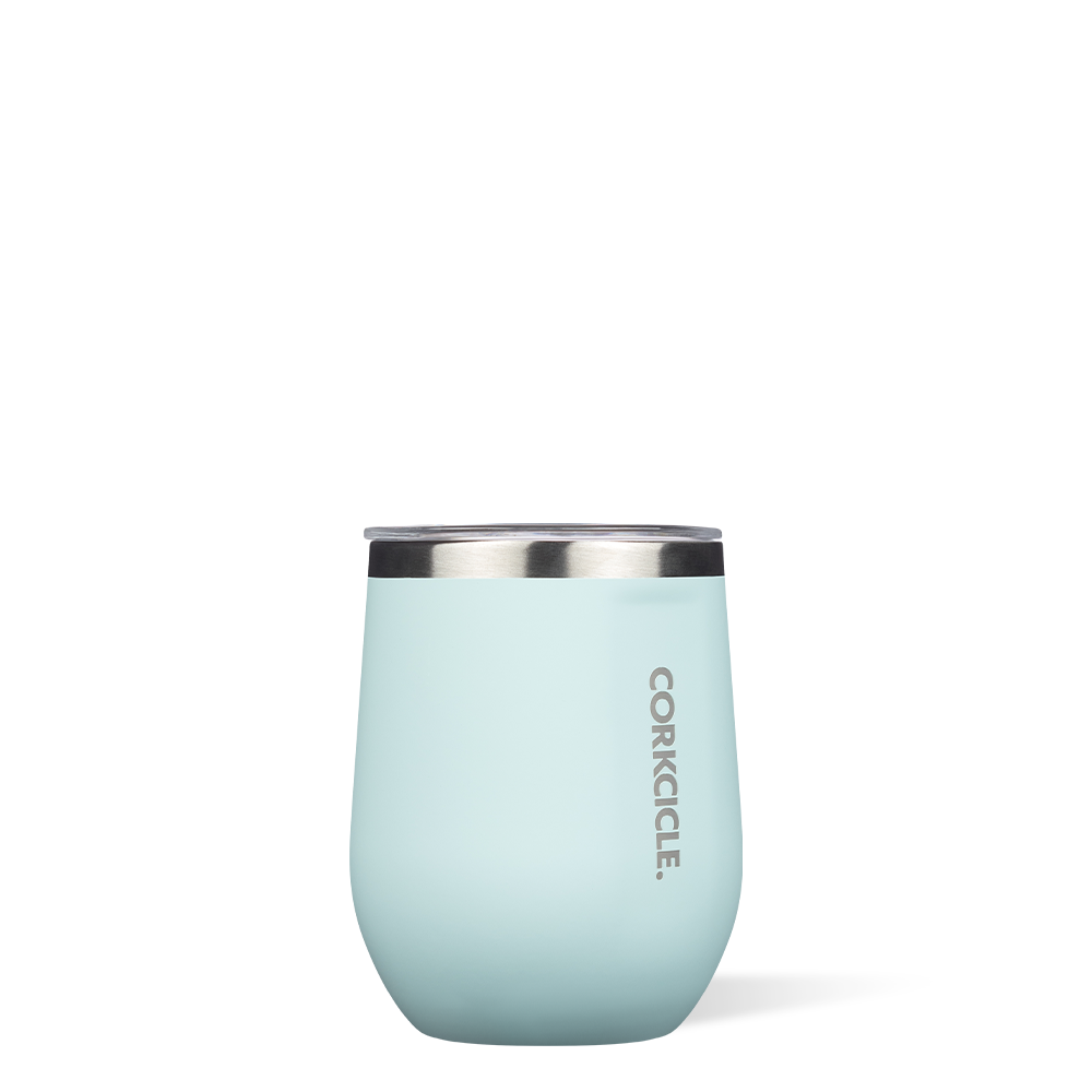 Classic Stemless - Image 11
