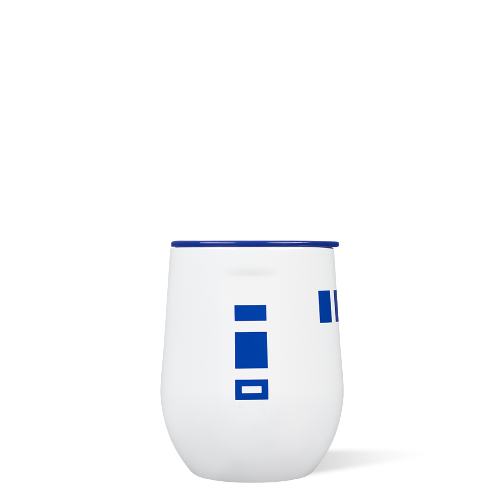 Star Wars? Stemless - Image 7