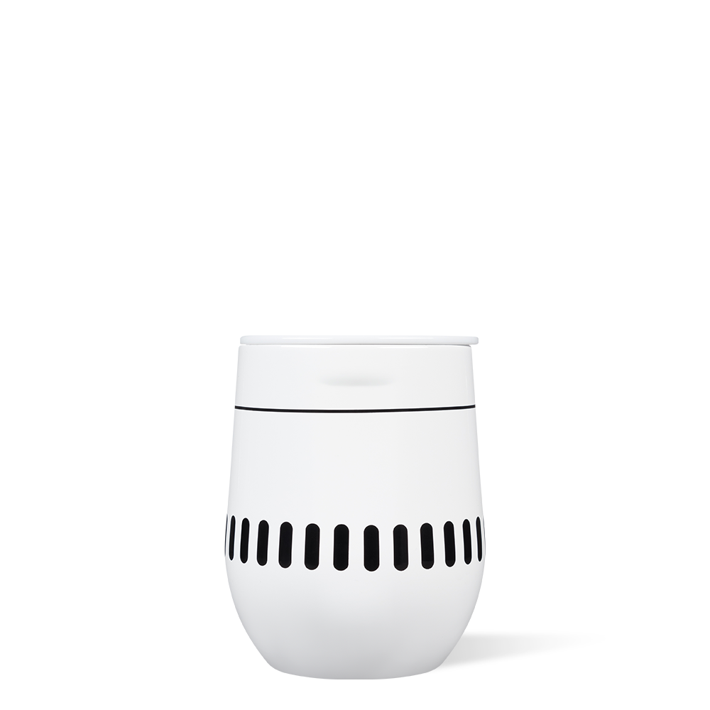 Star Wars? Stemless - Image 6
