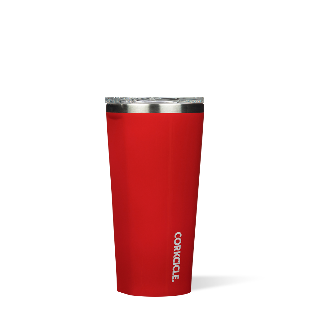 Classic Tumbler - Image 39