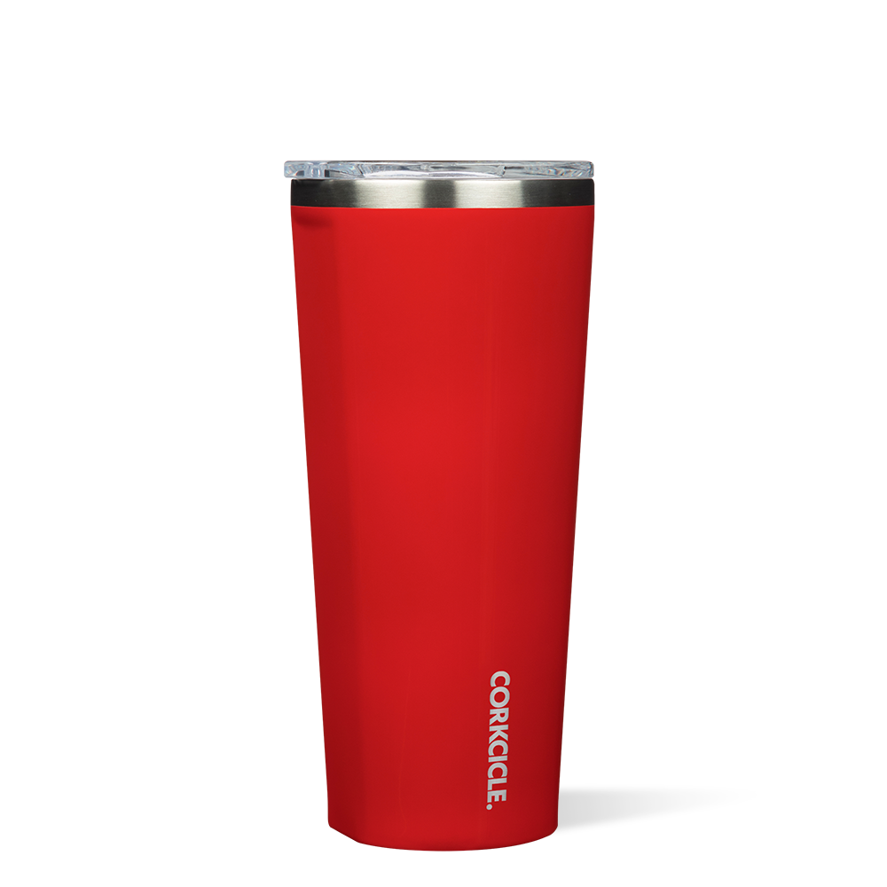 Classic Tumbler - Image 40