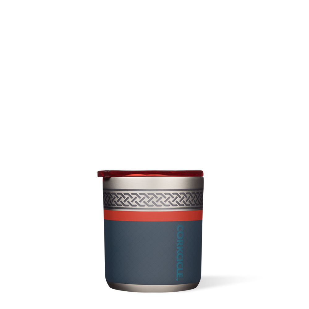 Marvel Buzz Cup - Image 3