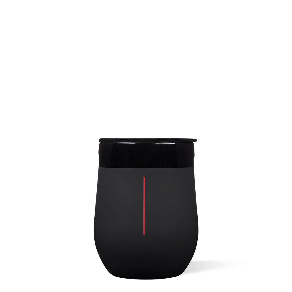Star Wars? Stemless - Image 4