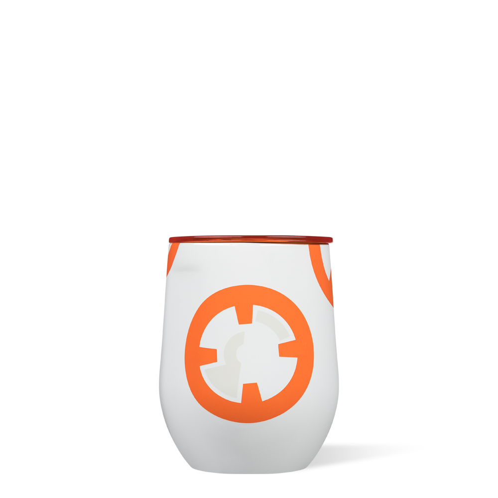 Star Wars? Stemless - Image 3