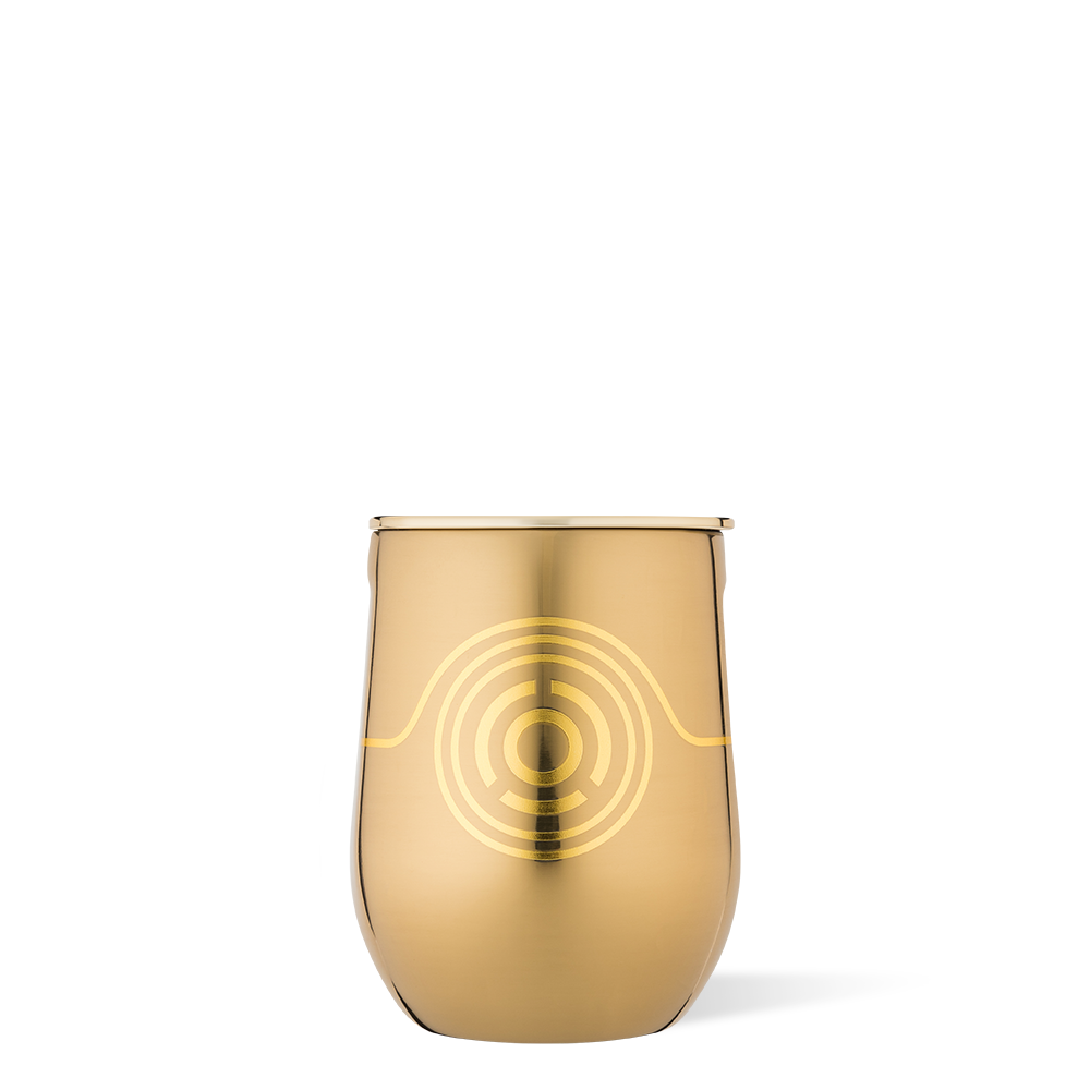 Star Wars? Stemless - Image 2