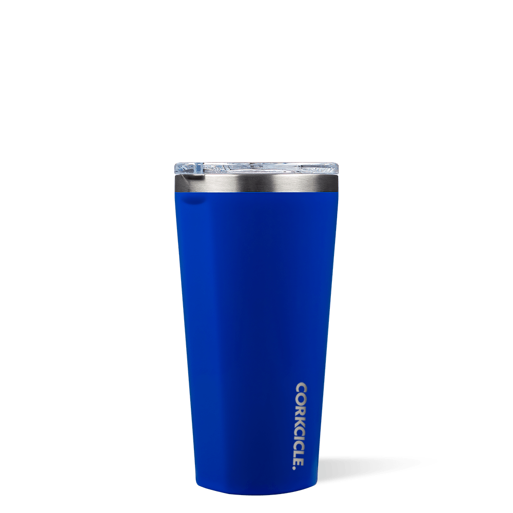 Classic Tumbler - Image 36