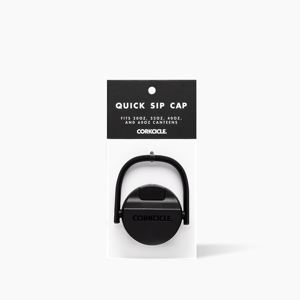 Quick Sip Cap - Image 2