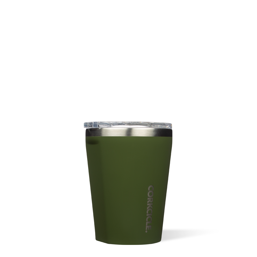 Classic Tumbler - Image 42