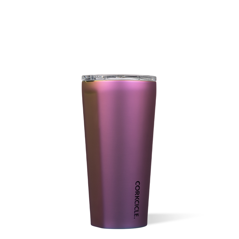 Classic Tumbler - Image 72