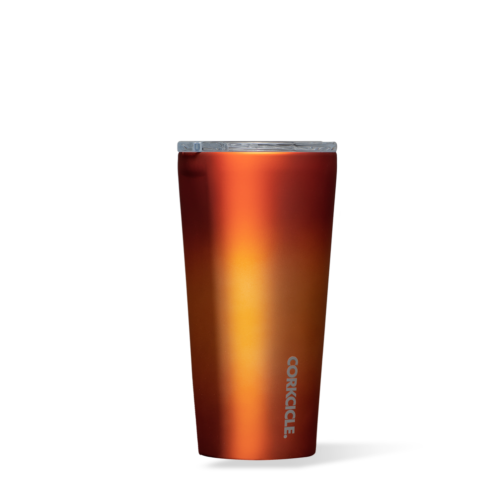 Classic Tumbler - Image 68