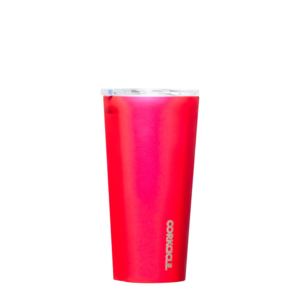 Classic Tumbler - Image 73