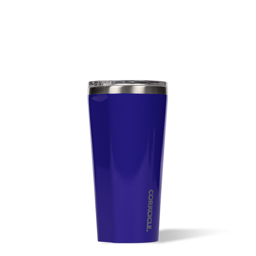 Classic Tumbler - Image 32