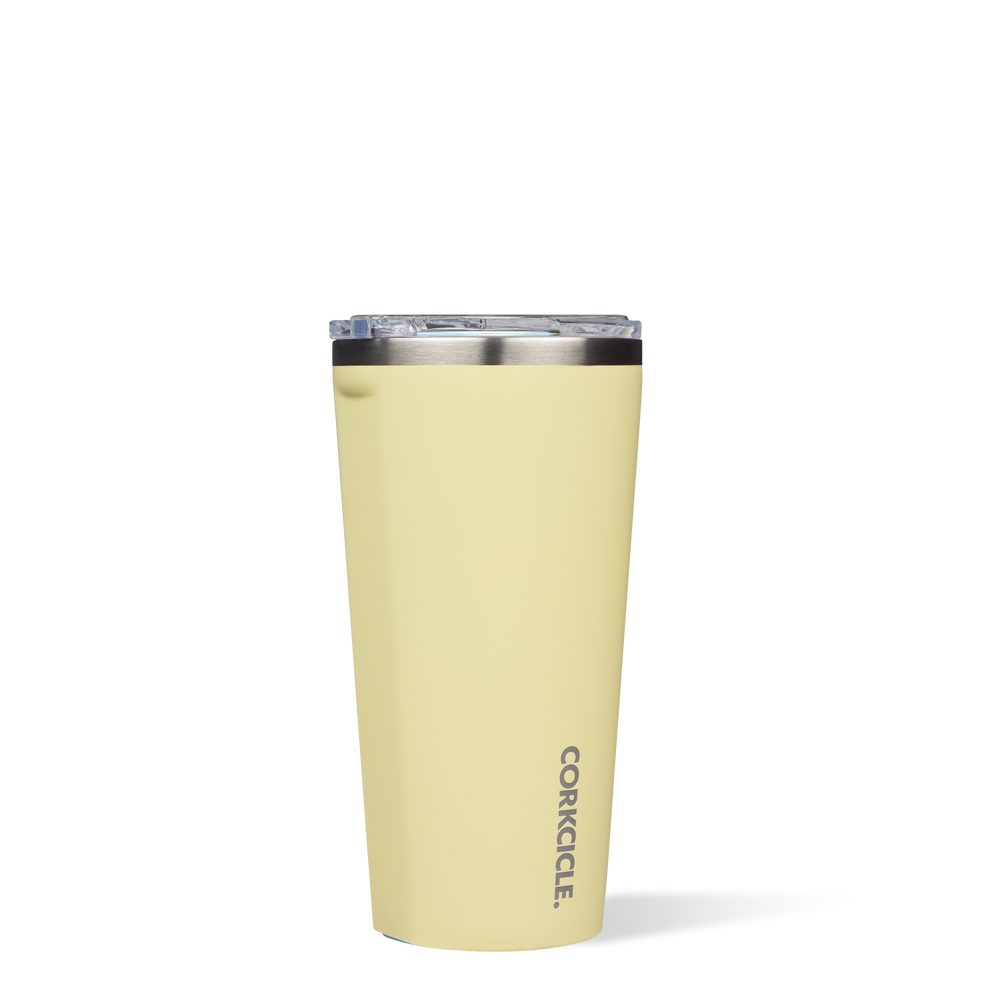 Classic Tumbler - Image 46