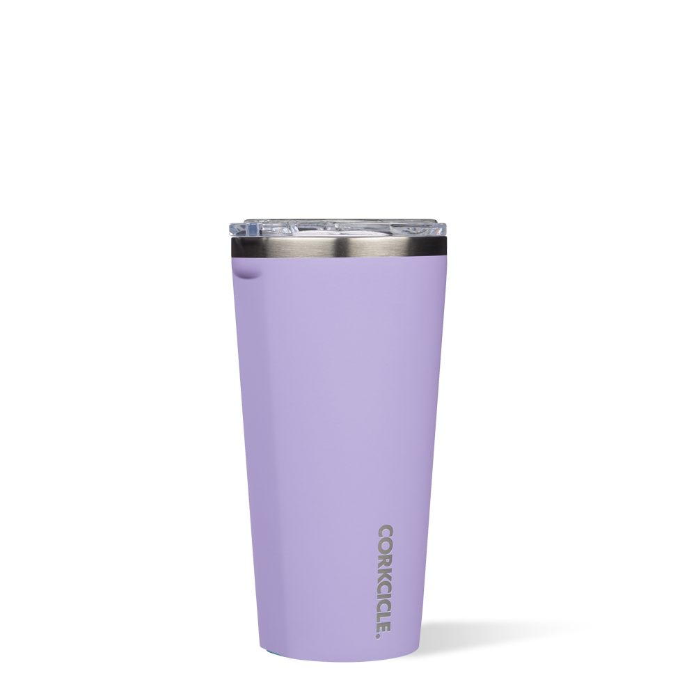 Classic Tumbler - Image 47