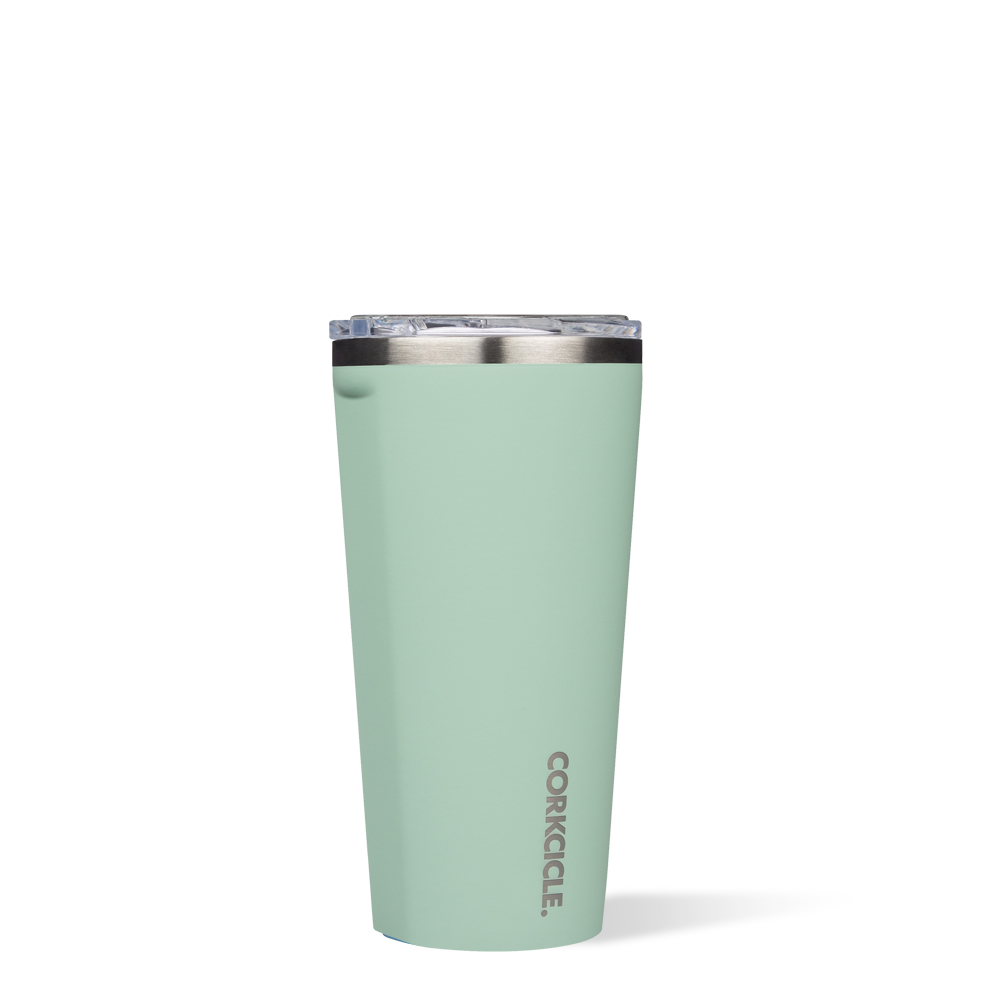 Classic Tumbler - Image 48