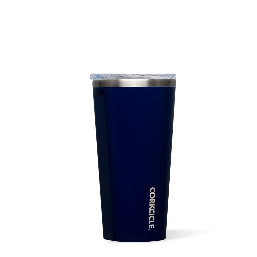 Classic Tumbler - Image 52