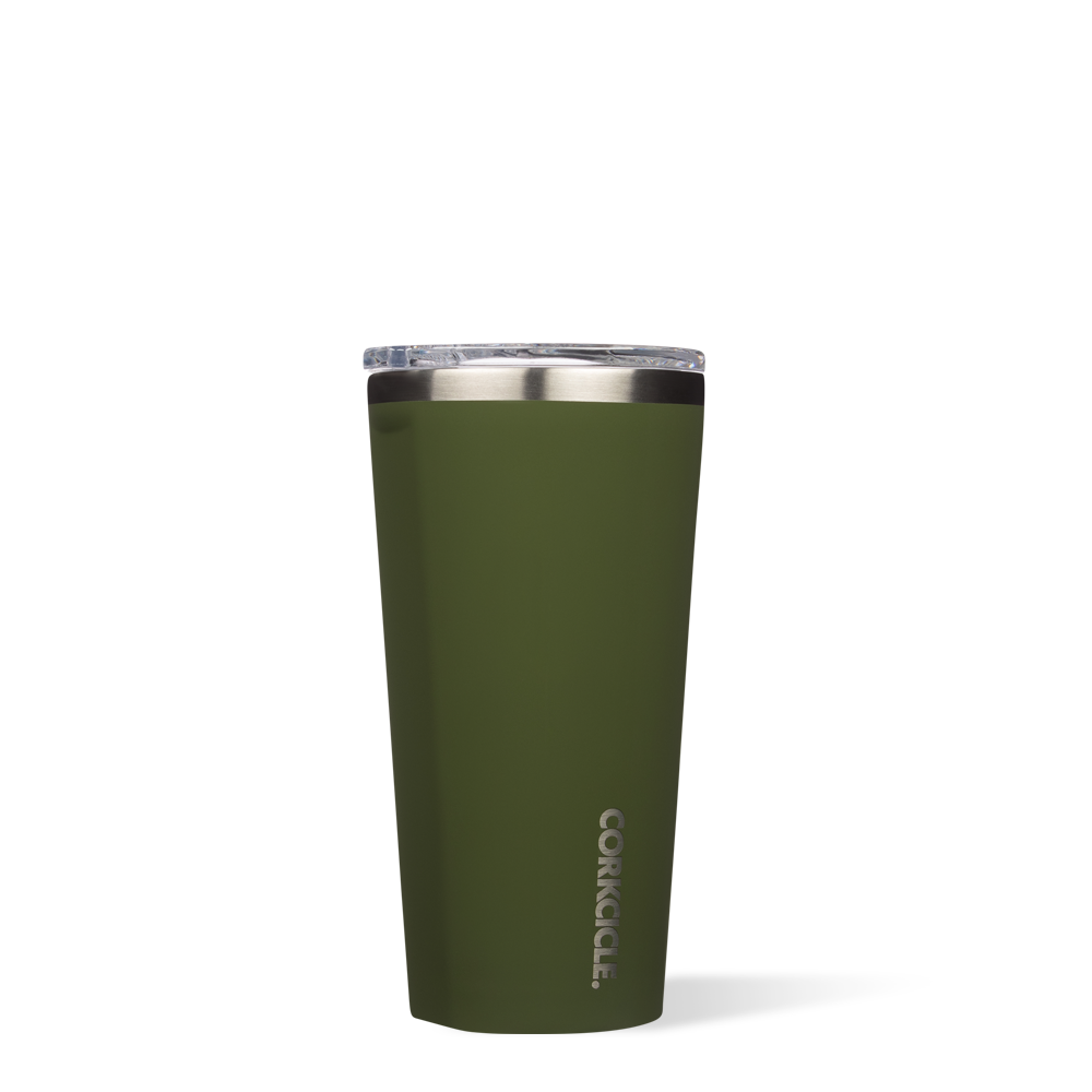 Classic Tumbler - Image 43