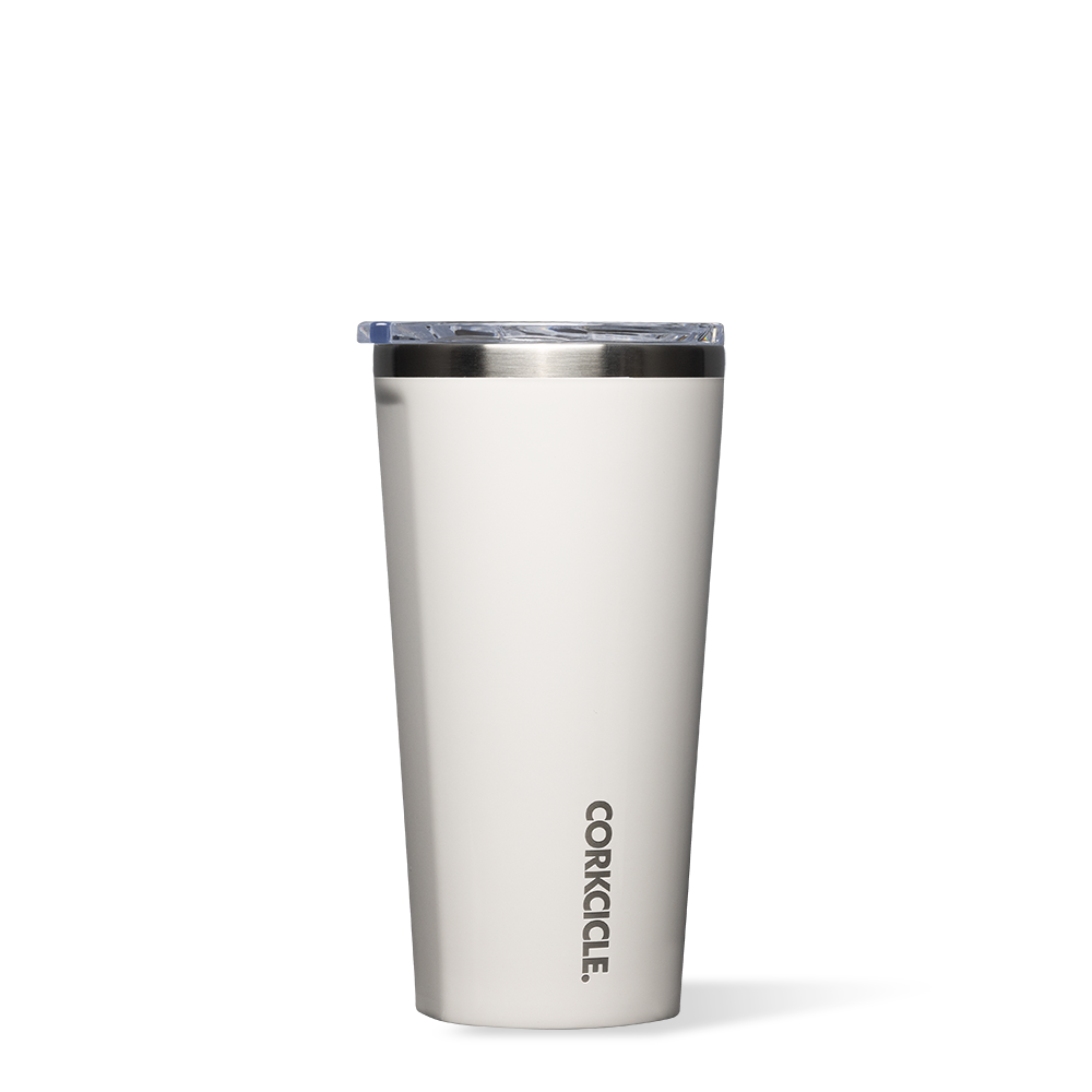 Classic Tumbler - Image 4