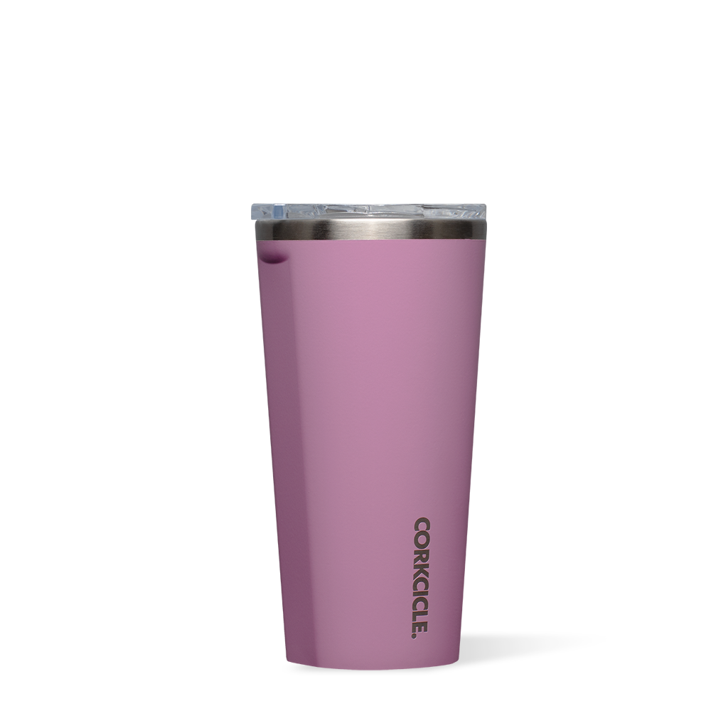 Classic Tumbler - Image 54