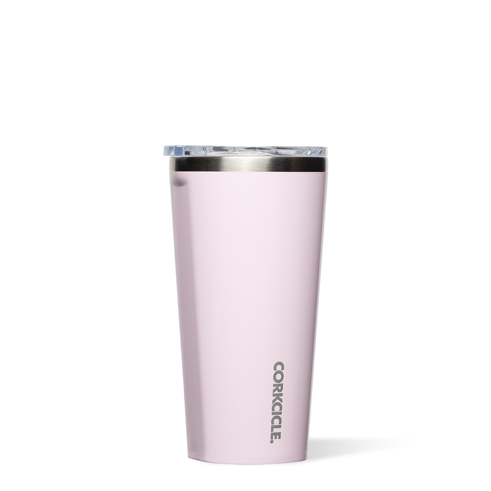 Classic Tumbler - Image 5