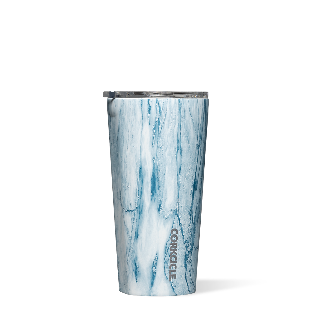 Classic Tumbler - Image 83