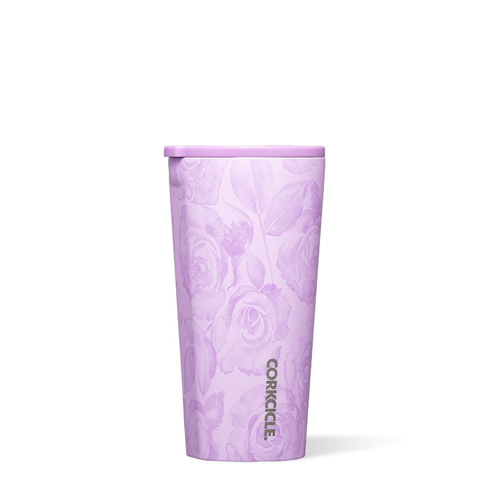 Classic Tumbler - Image 59