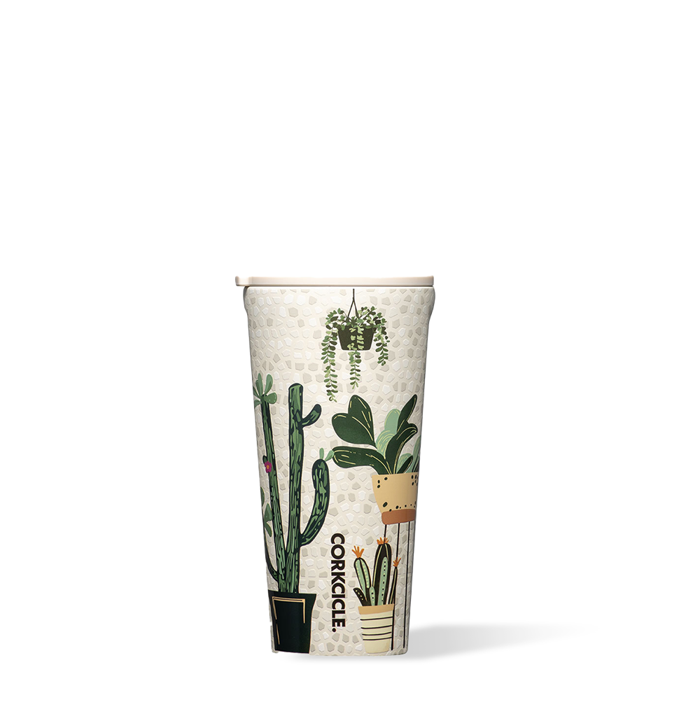 Classic Tumbler - Image 81