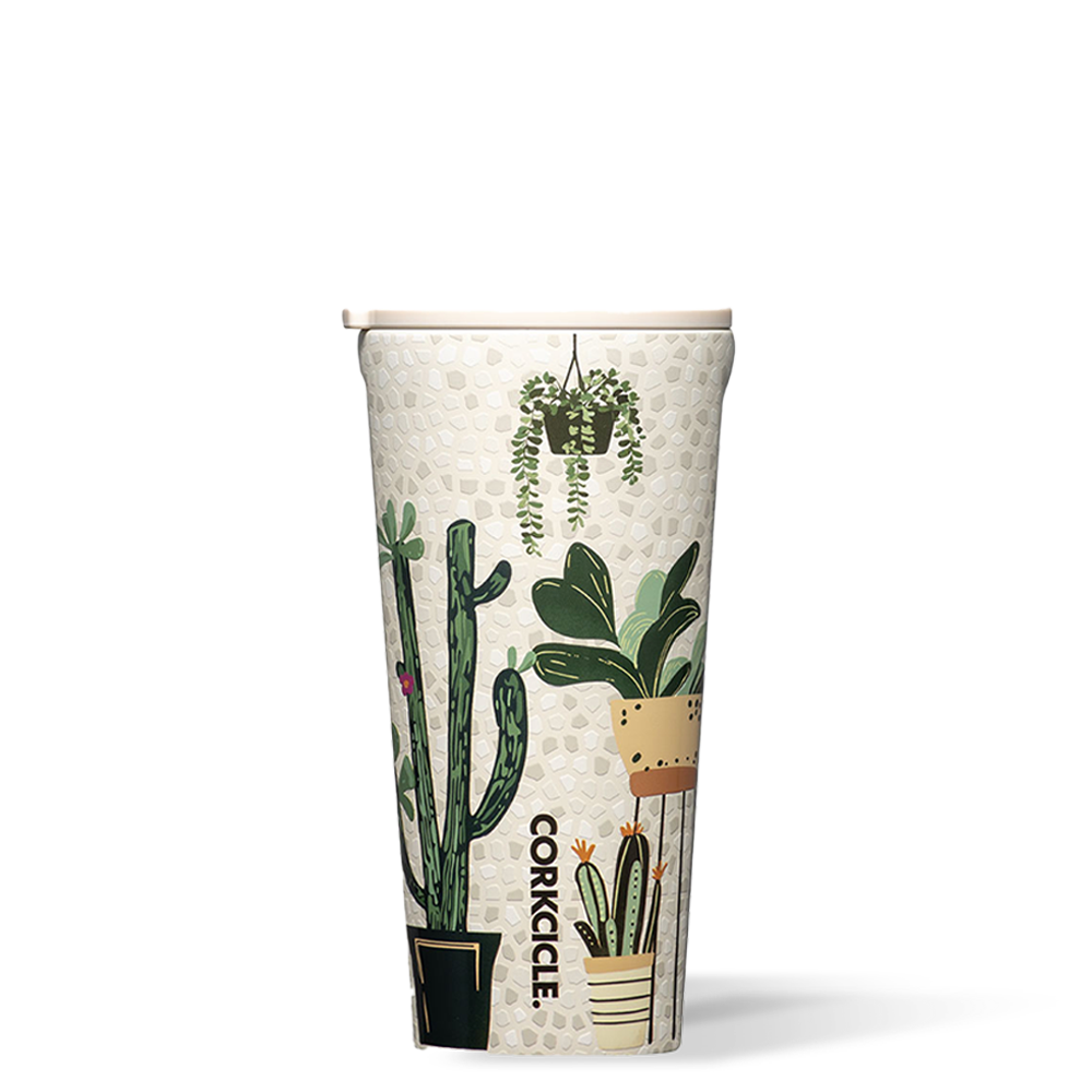 Classic Tumbler - Image 3
