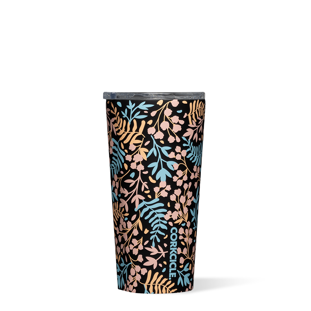 Classic Tumbler - Image 84