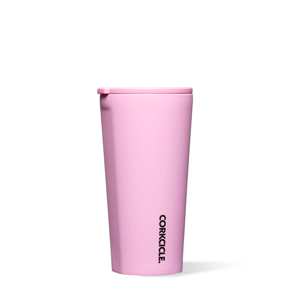 Classic Tumbler - Image 79