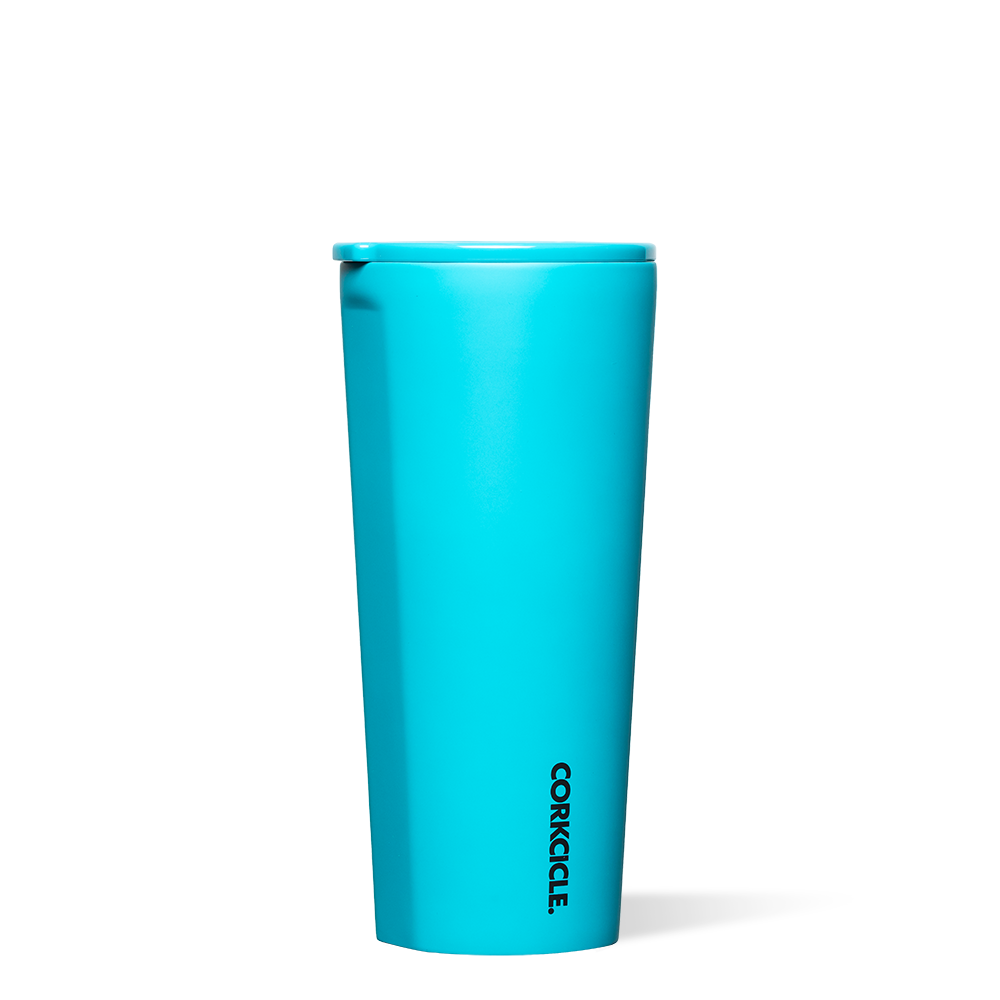 Classic Tumbler - Image 67