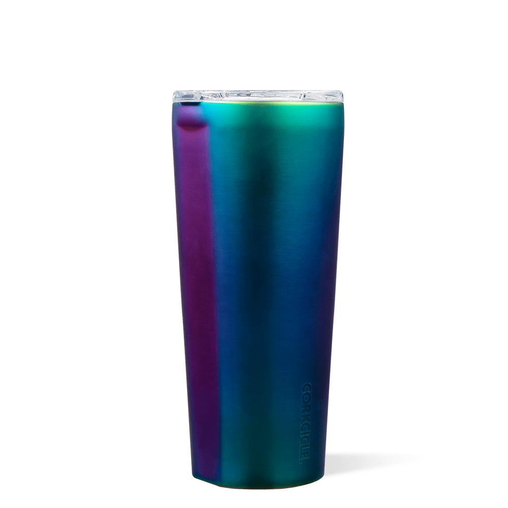 Classic Tumbler - Image 70