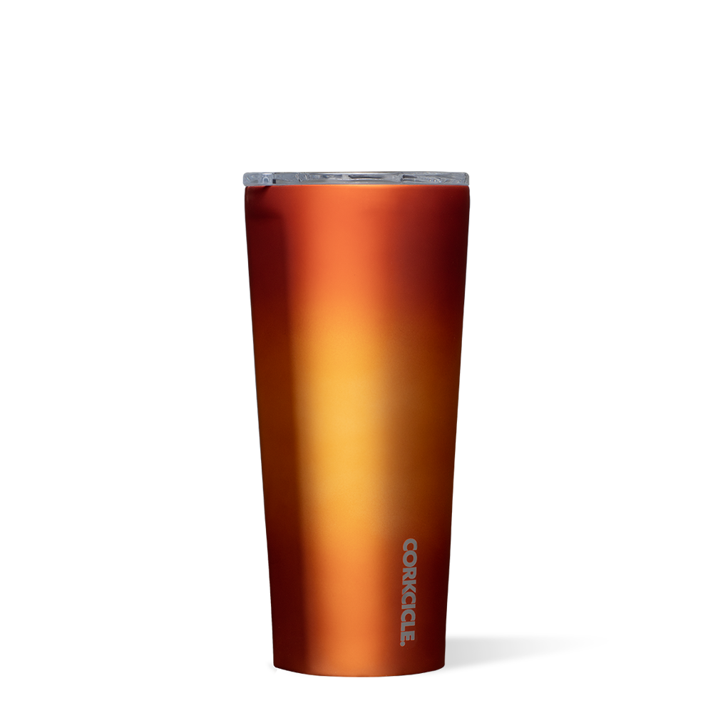 Classic Tumbler - Image 69