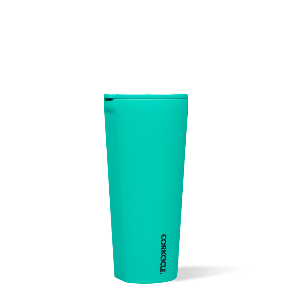 Classic Tumbler - Image 65