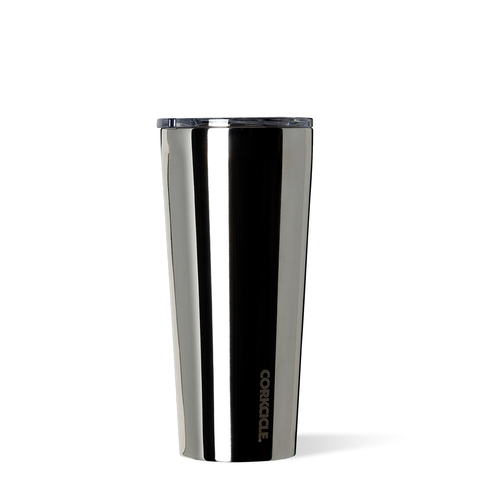 Classic Tumbler - Image 76
