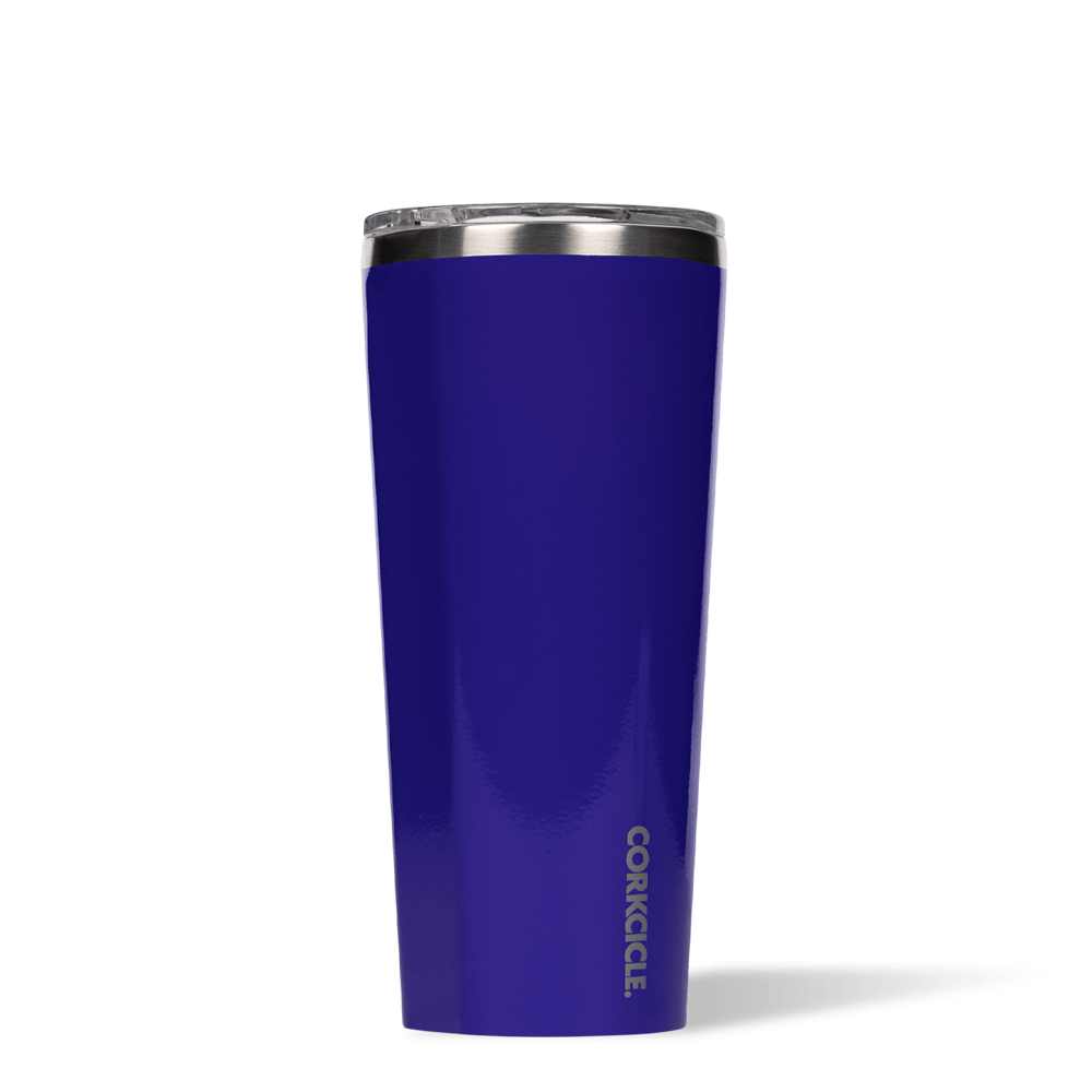 Classic Tumbler - Image 33
