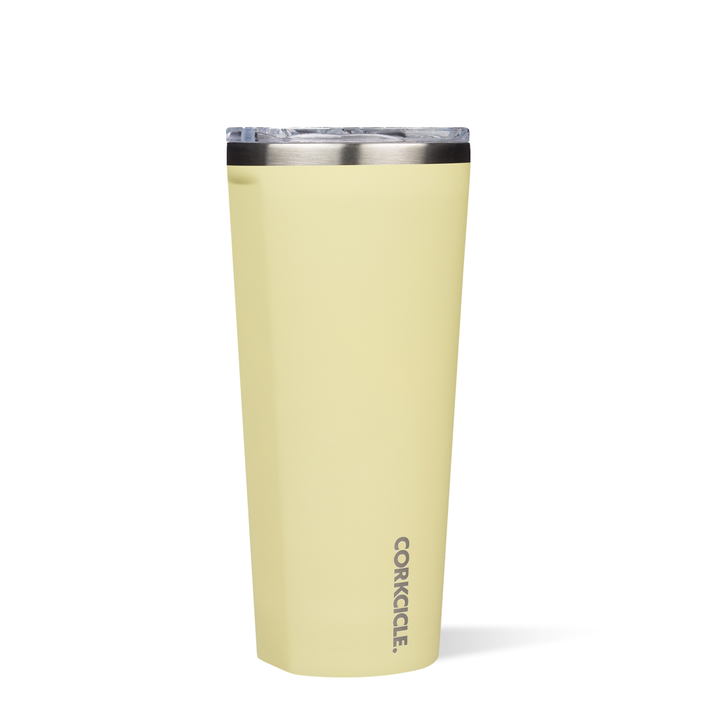 Classic Tumbler - Image 49