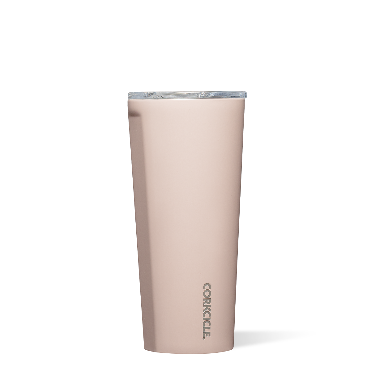 Classic Tumbler - Image 2