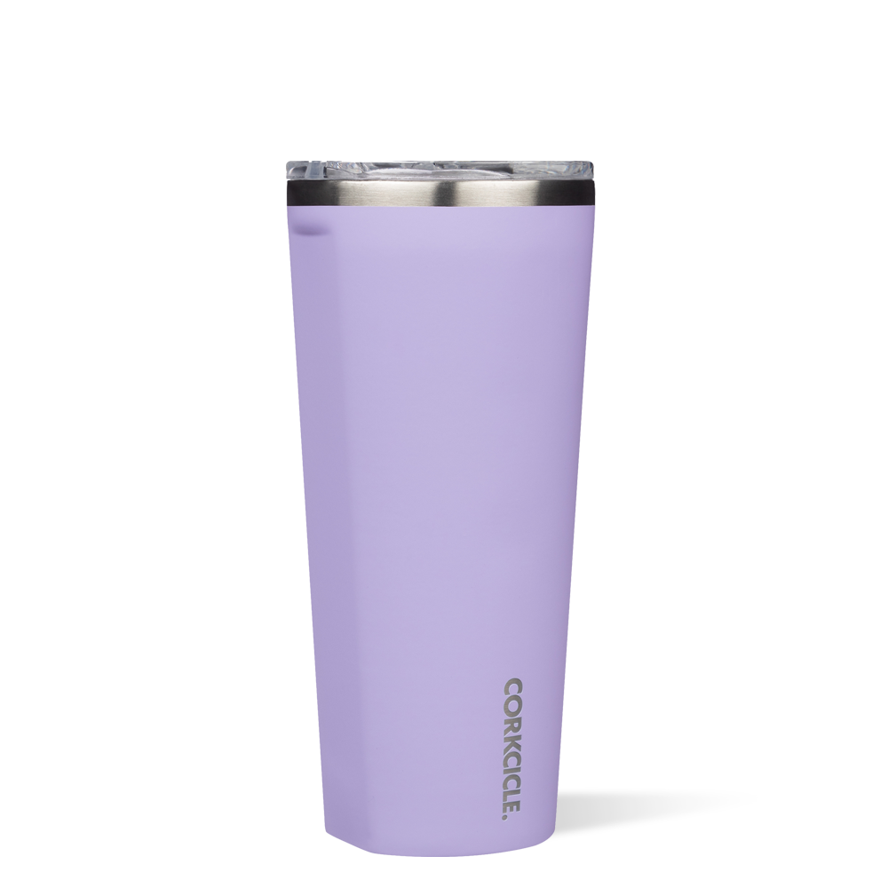Classic Tumbler - Image 50