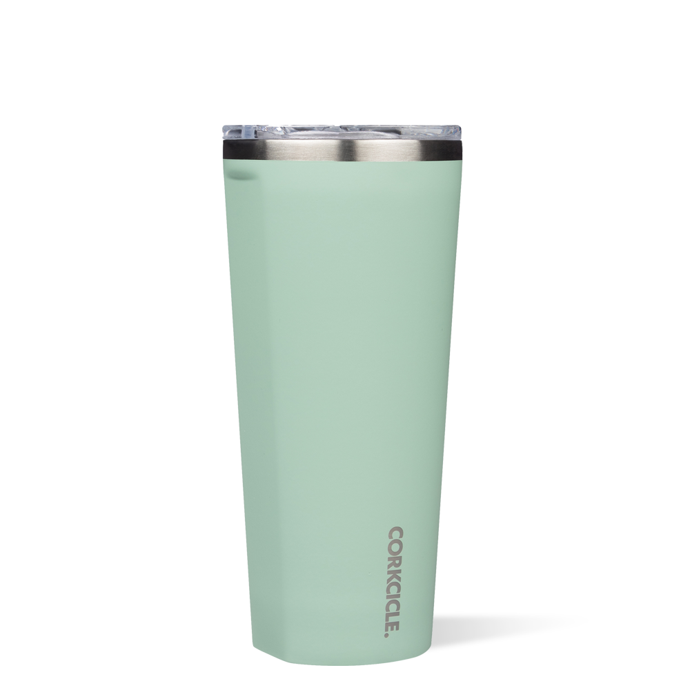 Classic Tumbler - Image 51