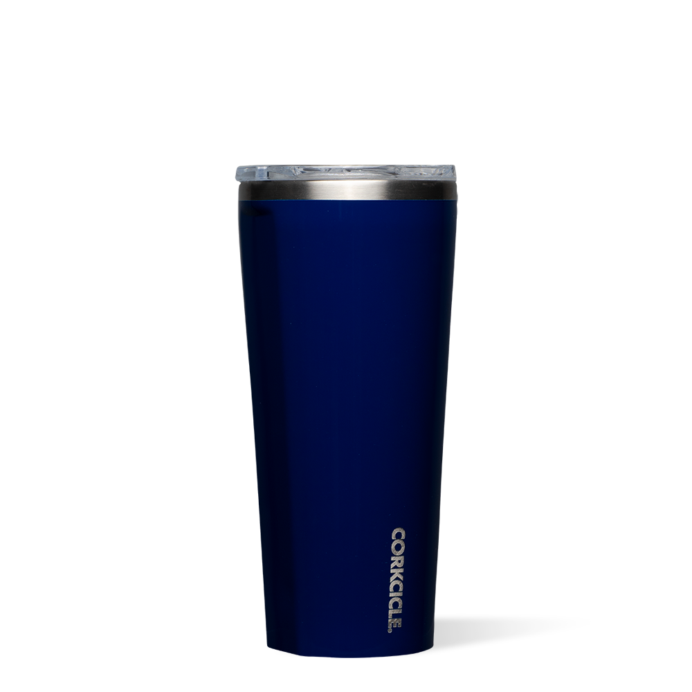Classic Tumbler - Image 53