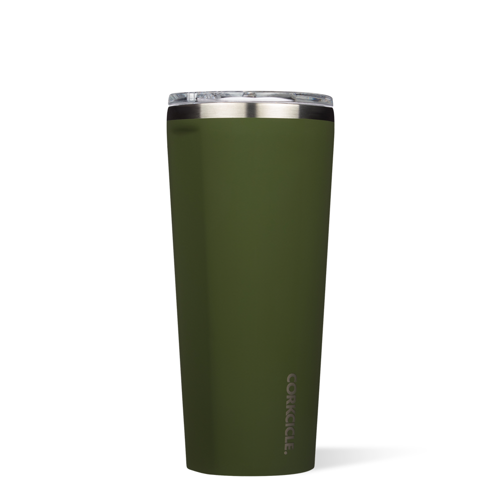 Classic Tumbler - Image 45