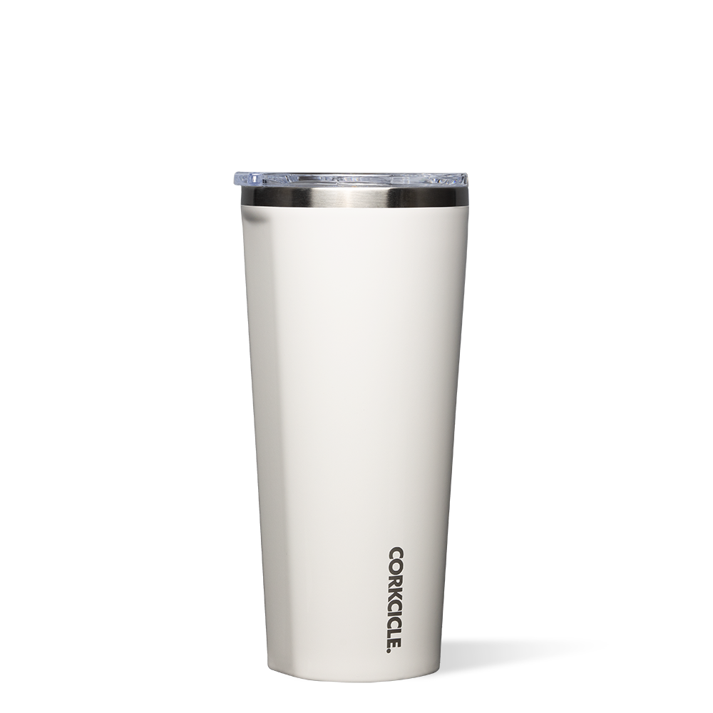 Classic Tumbler - Image 57