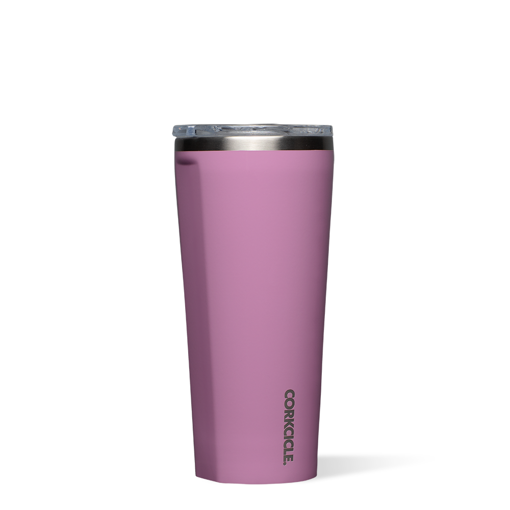 Classic Tumbler - Image 55