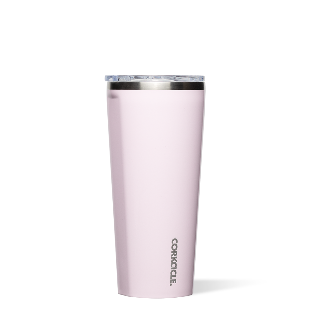 Classic Tumbler - Image 58