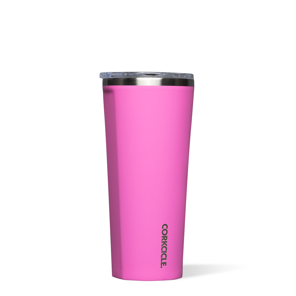 Classic Tumbler - Image 56
