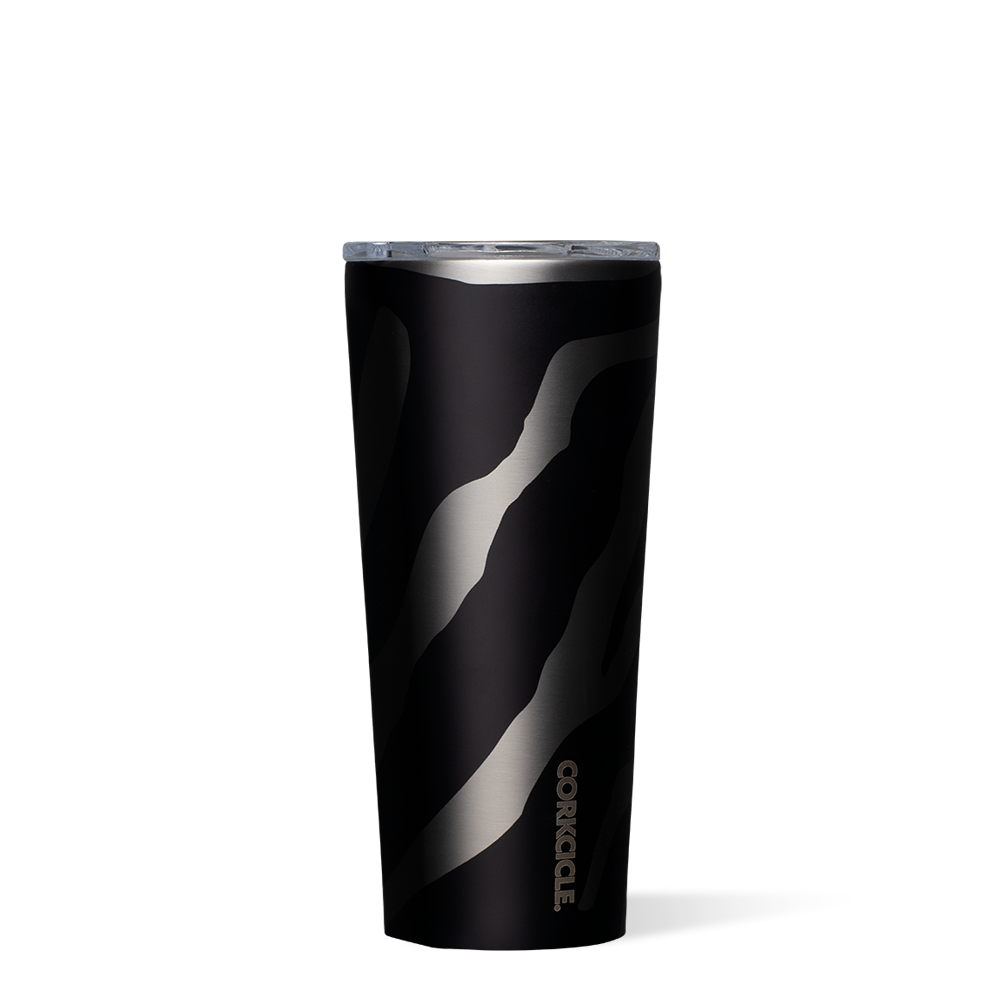 Classic Tumbler - Image 71
