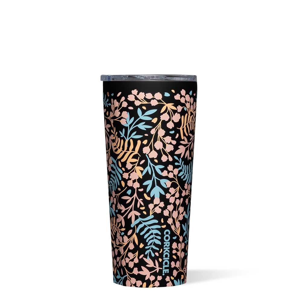Classic Tumbler - Image 77