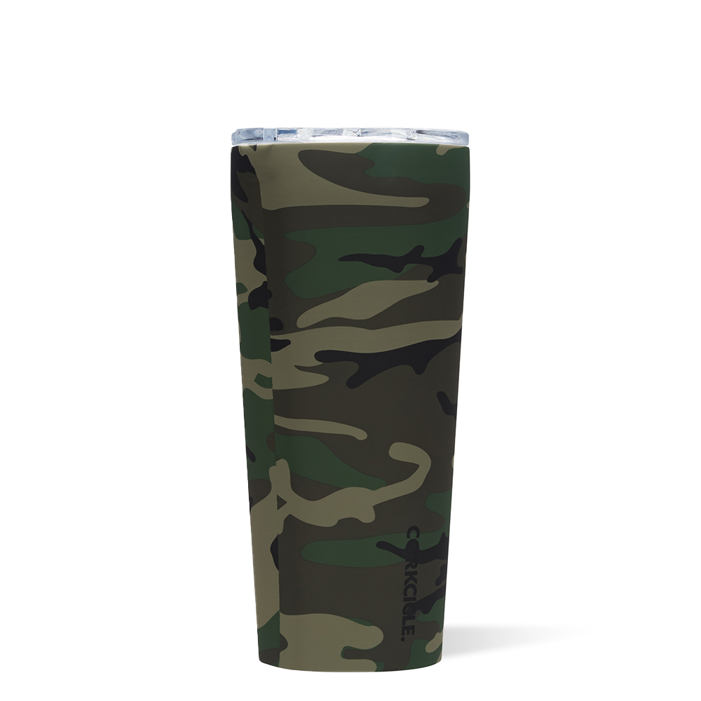 Classic Tumbler - Image 78