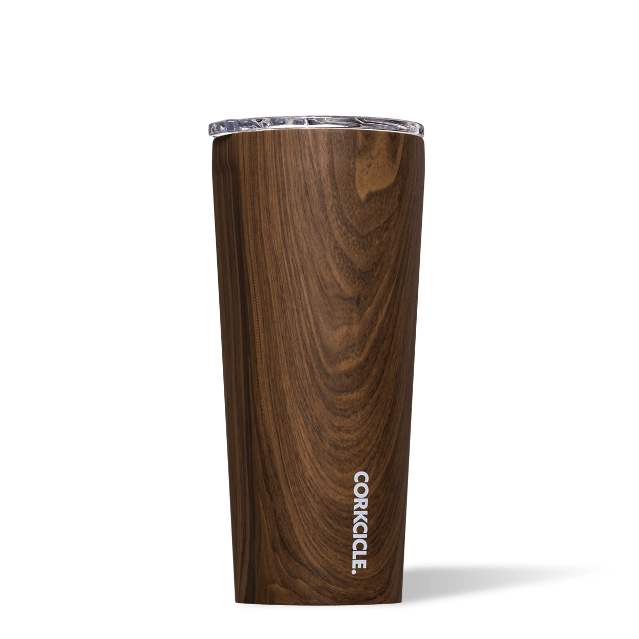 Classic Tumbler - Image 75